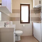 In - Istrien 17457 بولا