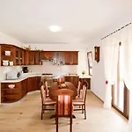 Apartamento In - Istrien 17457 *