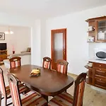 In - Istrien 17457 Pula